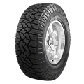 Tire Nitto 285/65R20